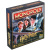 Настольная игра монополия Гарри Поттер Hasbro F9422
